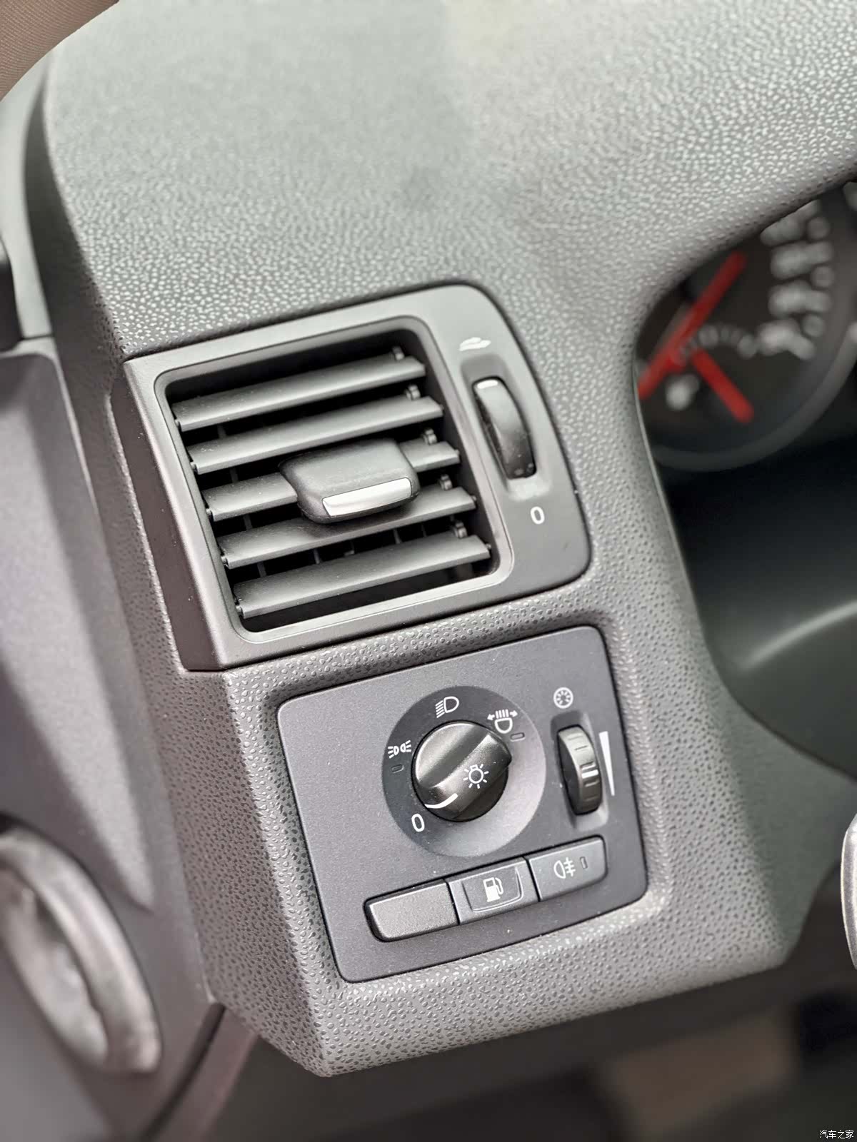 Volvo C30, 2013 23