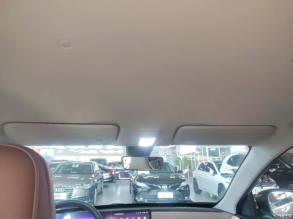 Wuling Bingo, 2023 18