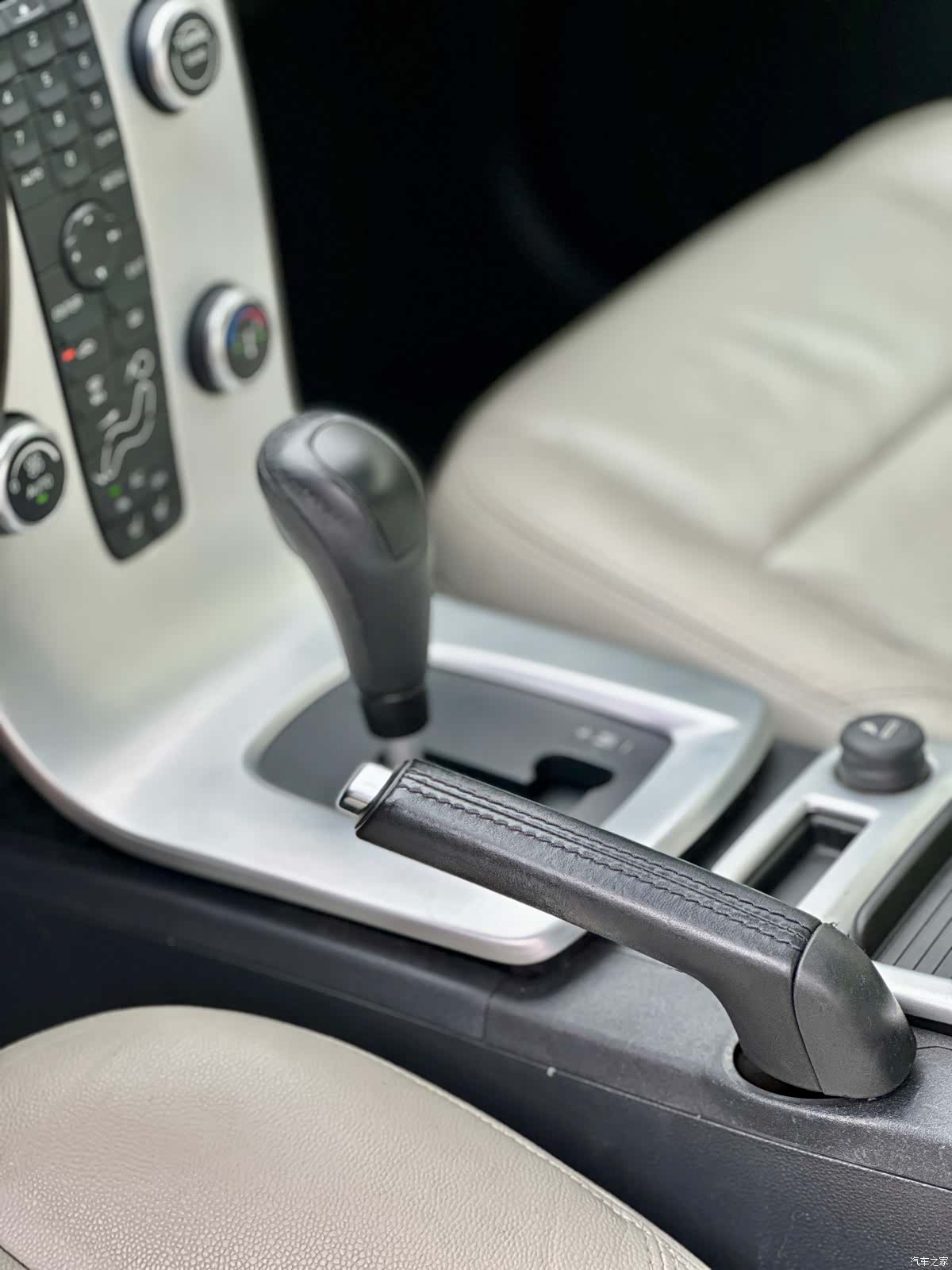 Volvo C30, 2013 32