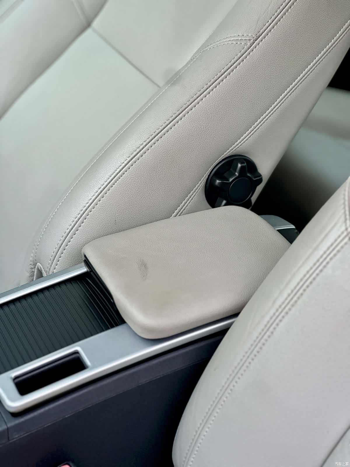 Volvo C30, 2013 34