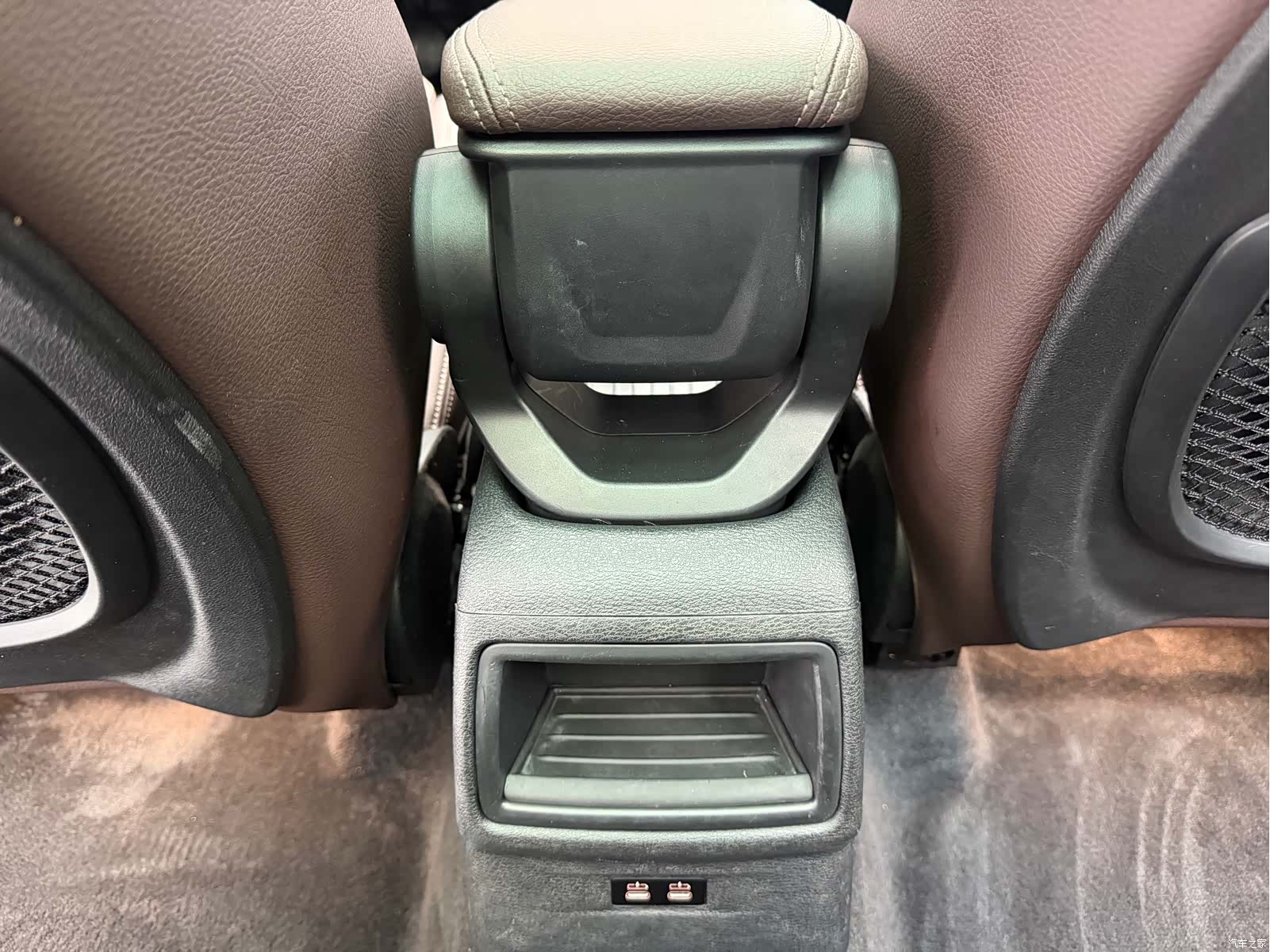 BMW X1, 2022 13