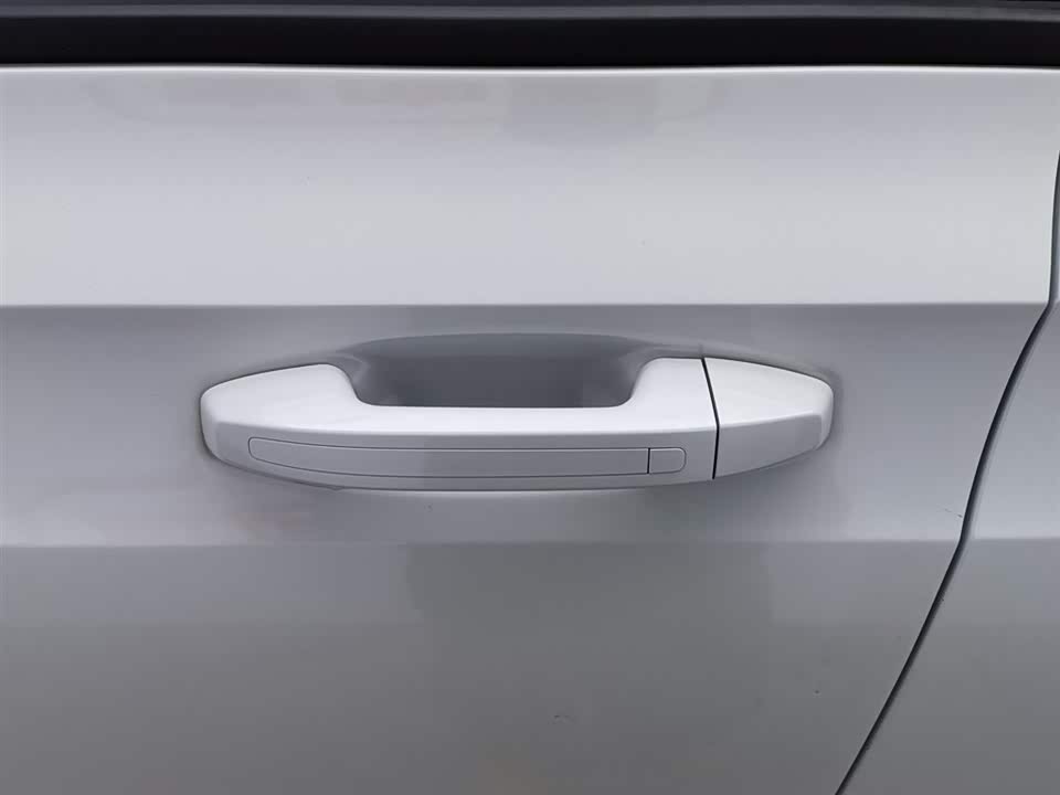 Wuling Wuling Nebula