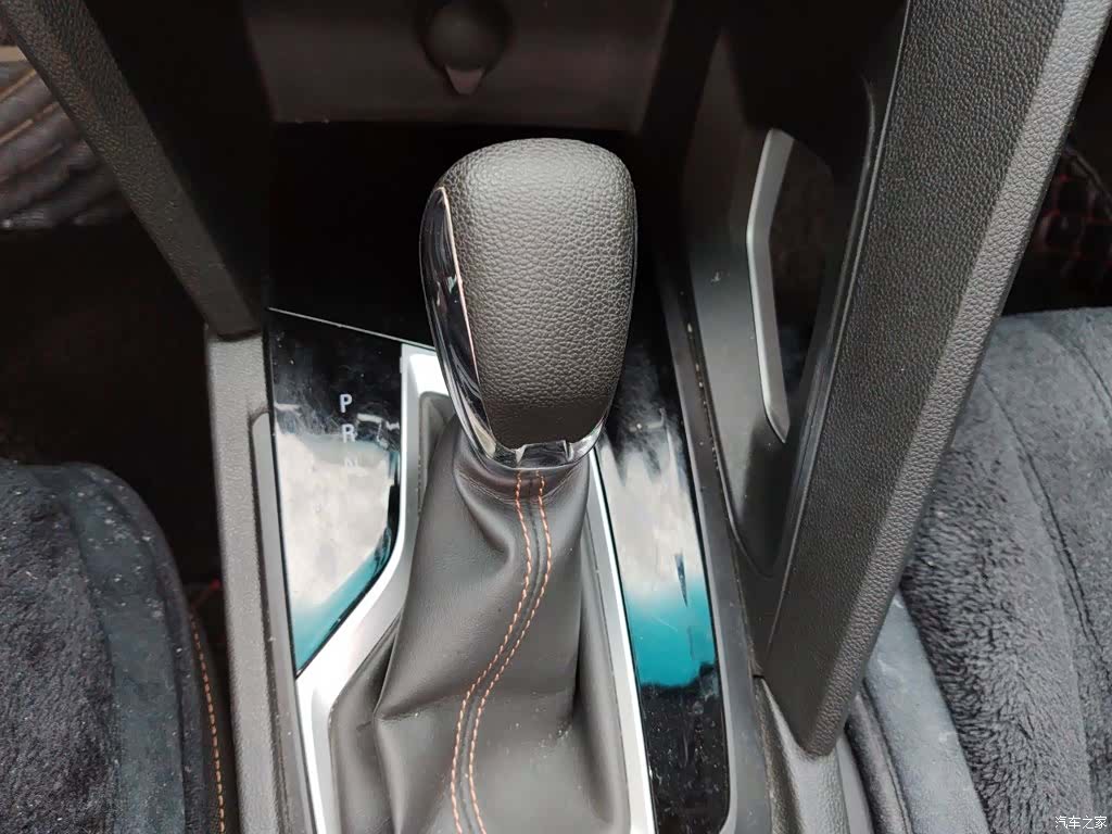 Chevrolet VI, 2019 10