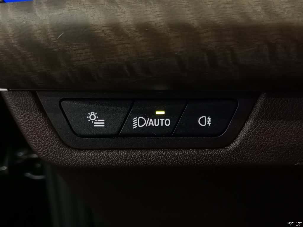 BMW X1, 2023 21