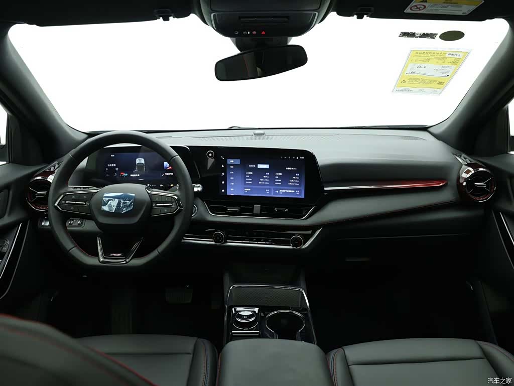 Chevrolet Equinox, 2026 14