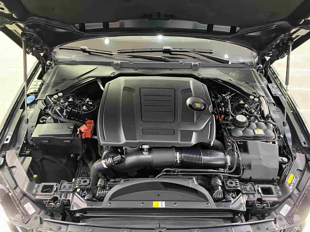 Land Rover P200, 2023 14