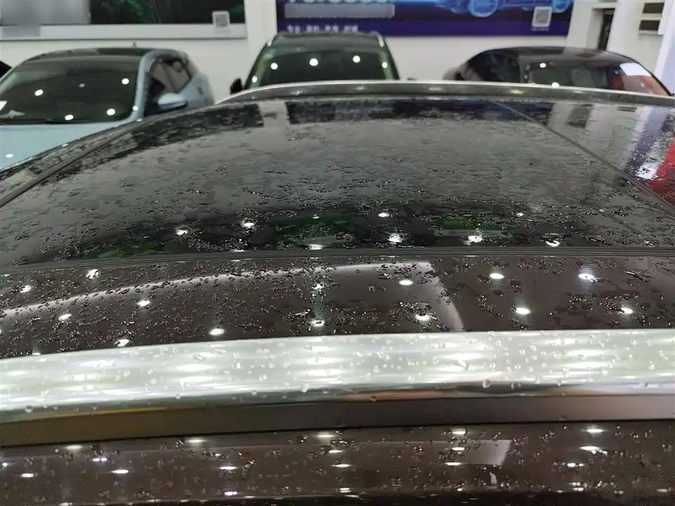 Audi Q5 Audi Q5