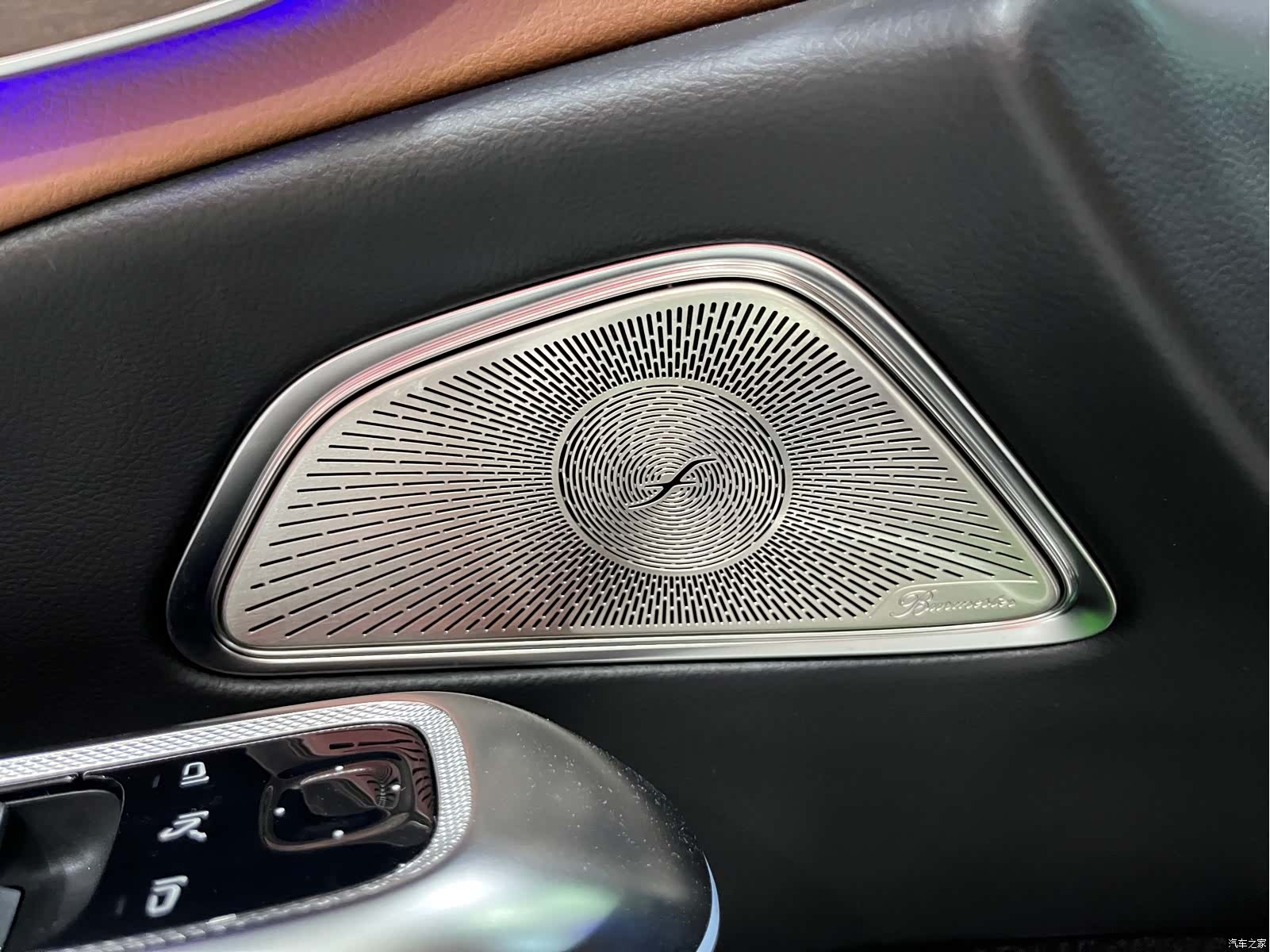 Mercedes-Benz E-Class, 2024 15