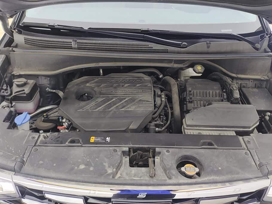 Hyundai Kustu Hyundai Kustu