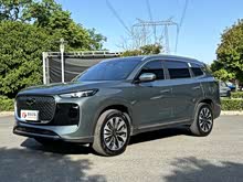 ��8 PLUS 2025�� 290TGDI DCT����