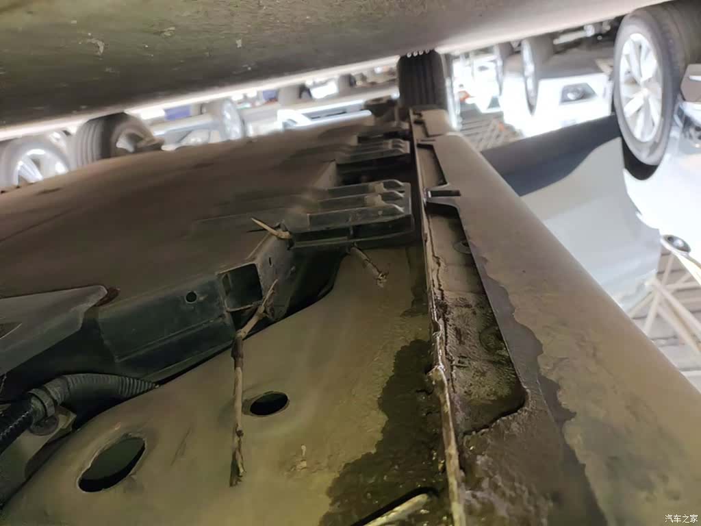 Wuling Bingo, 2025 21