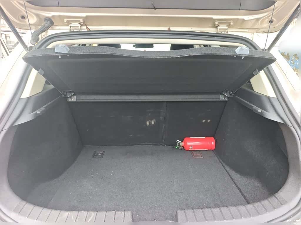 Geely Emgrand, 2020 10