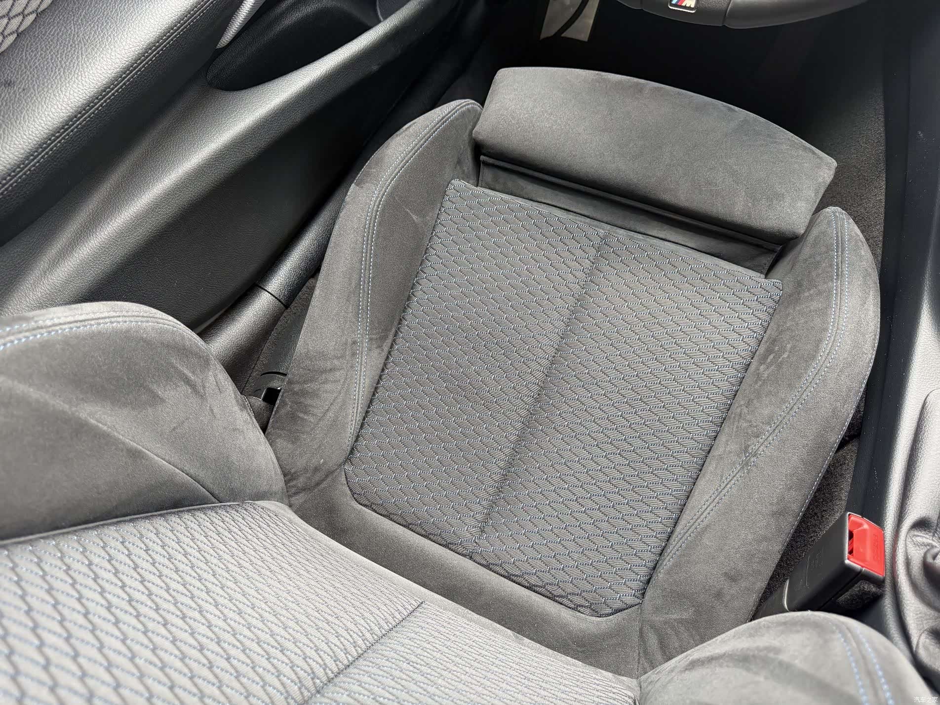 BMW 3 Series, 2018 8