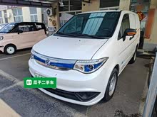 ˧������Դ 2018�� ���綯��ʽ���䳵