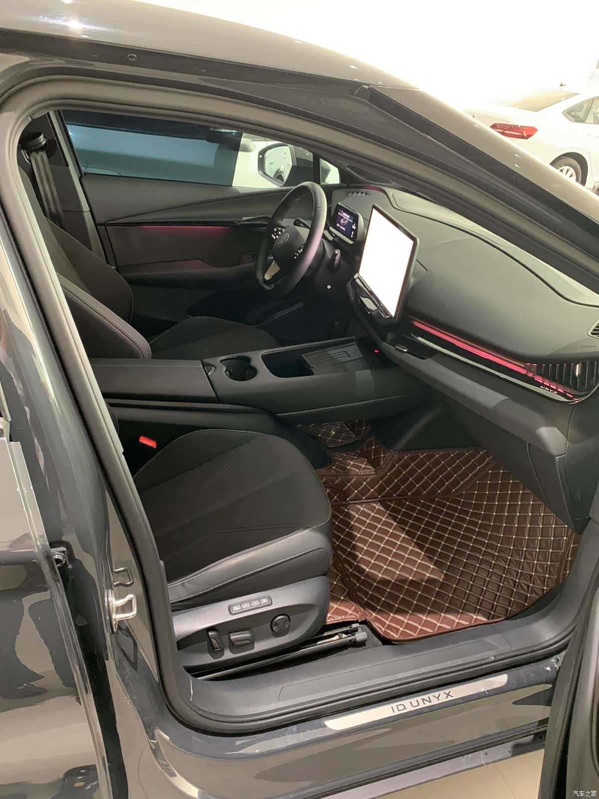 Volkswagen 06, 2025 13
