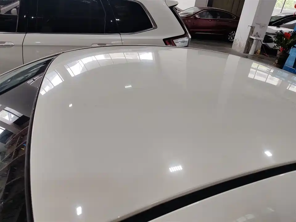 Mazda 3 Angkesaila