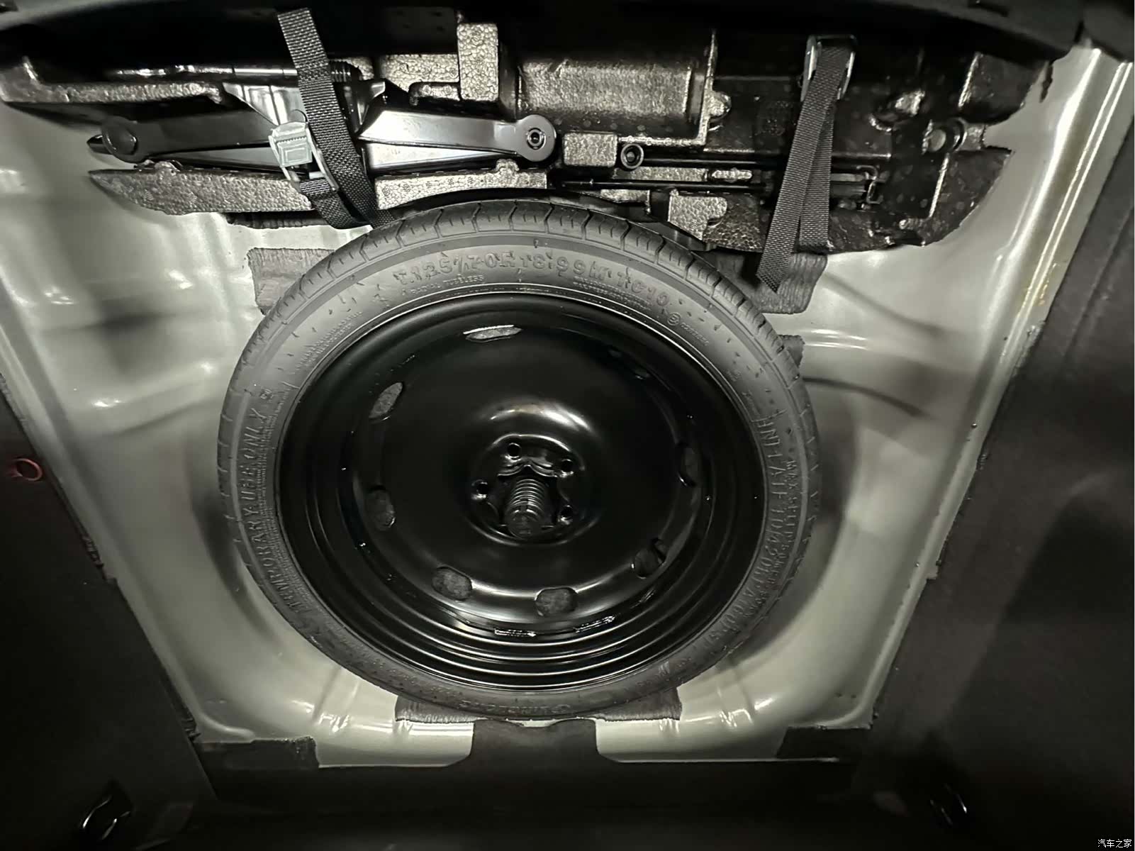 Audi A3, 2023 10