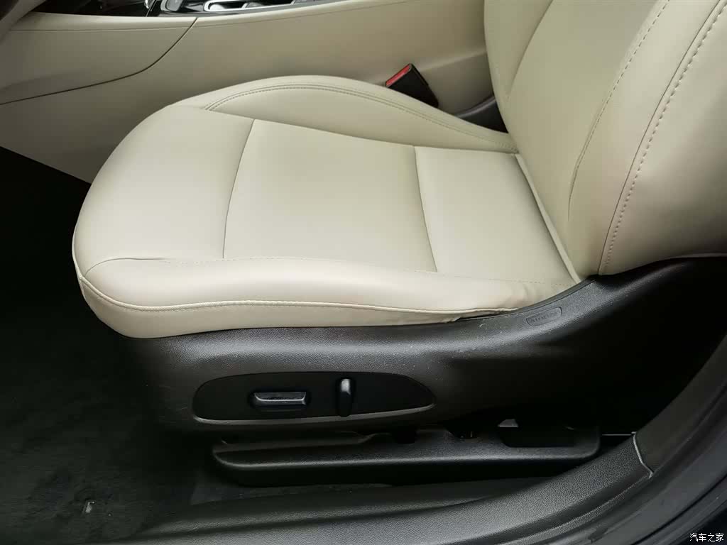 Buick Regal, 2021 20