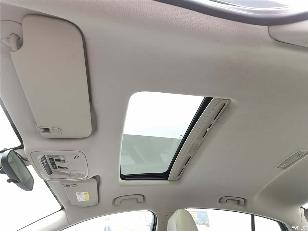 Buick Regal, 2021 14