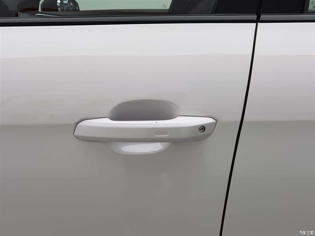 Audi A4L, 2023 18