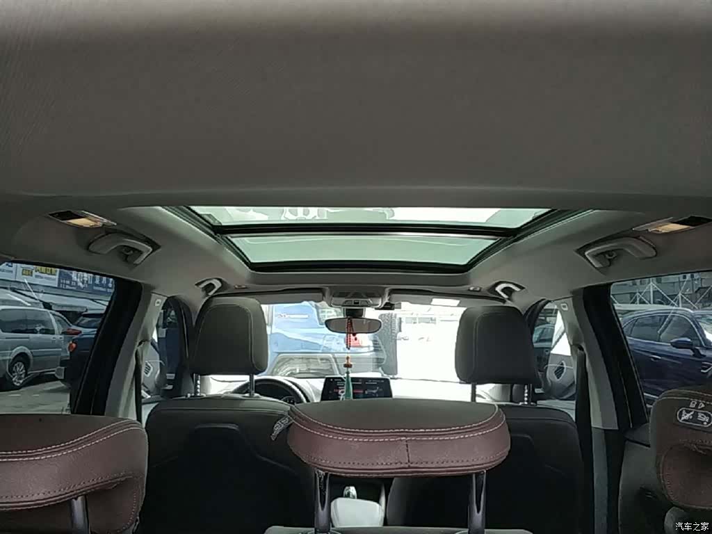 BMW X1, 2020 17
