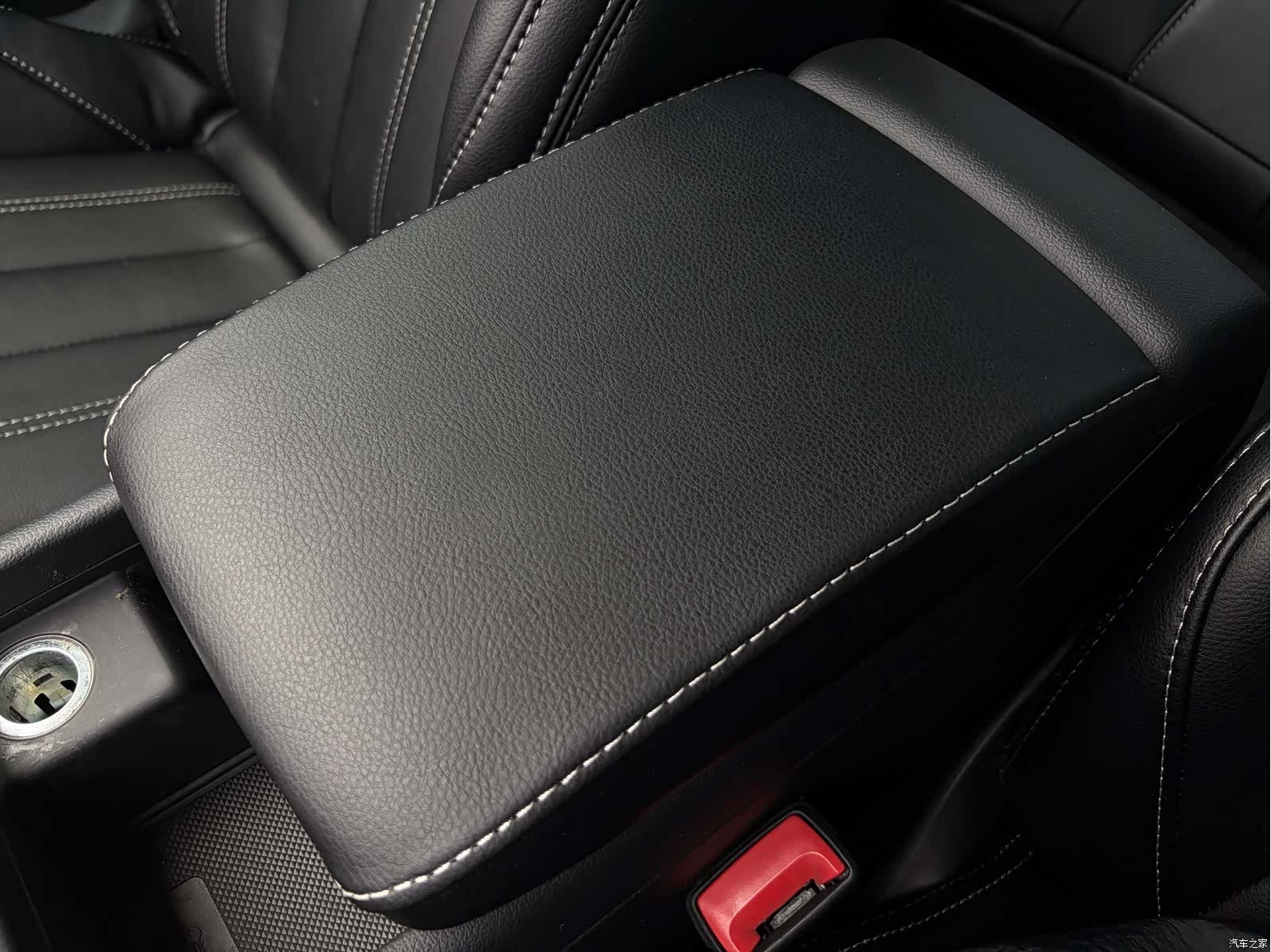 Audi A4L, 2019 17