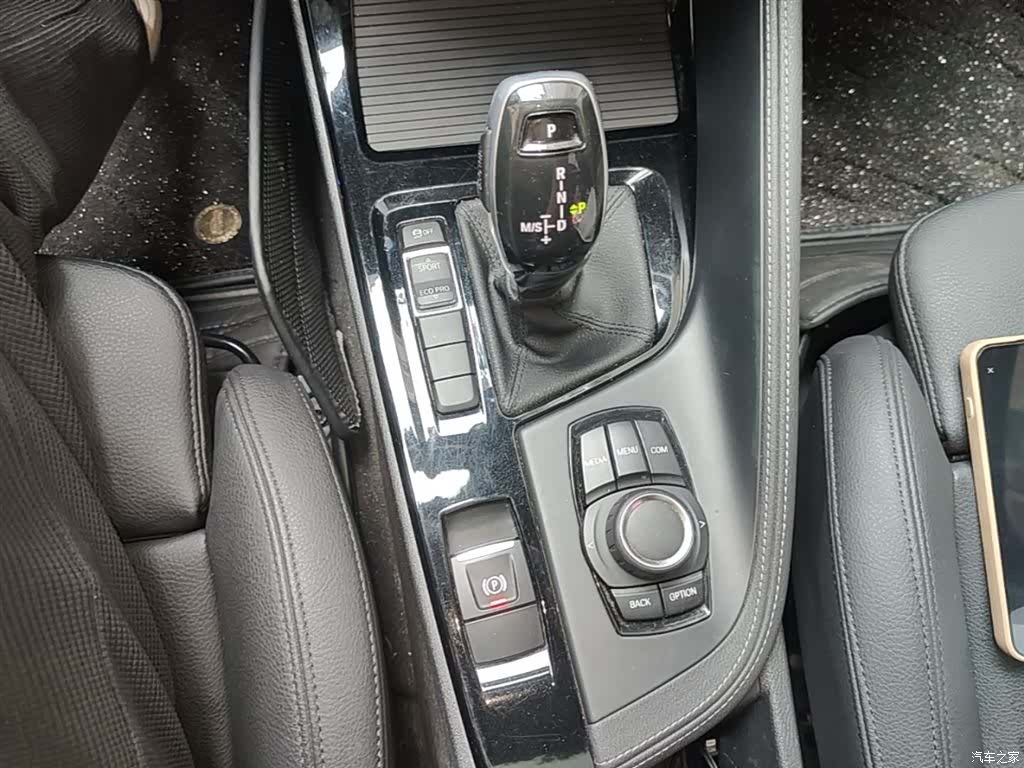BMW X2, 2019 14