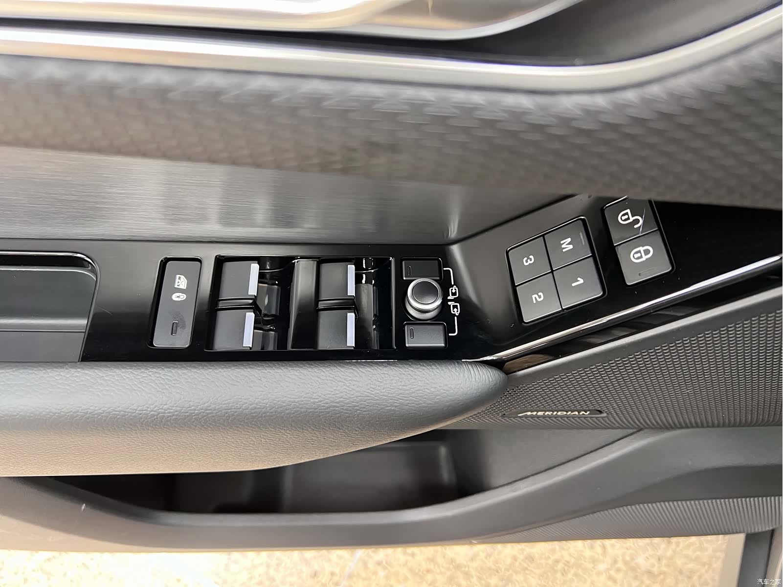Land Rover Range Rover, 2018 19