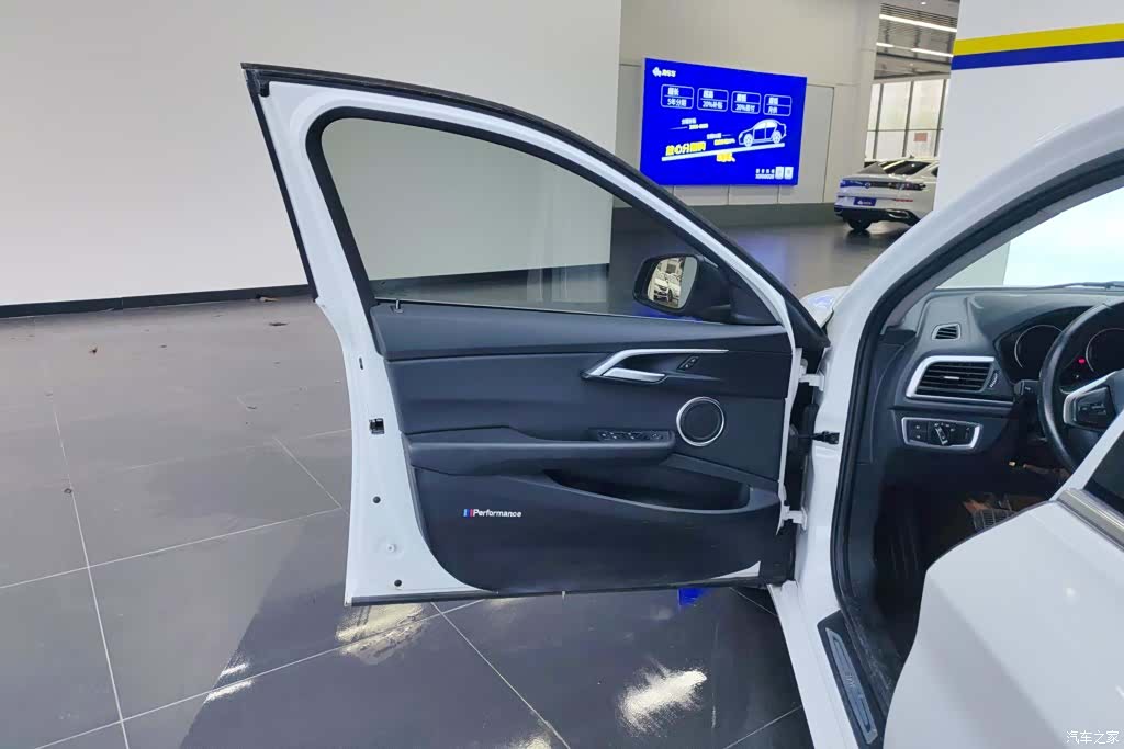 BMW 1 Series, 2017 7