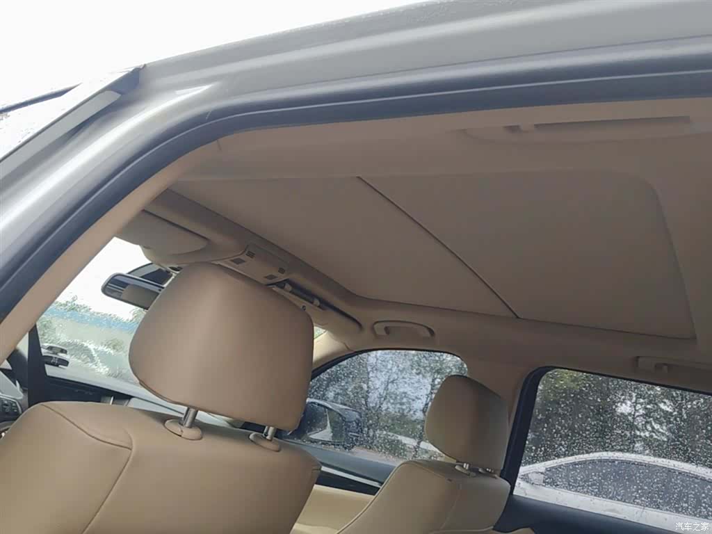 BMW X1, 2016 17