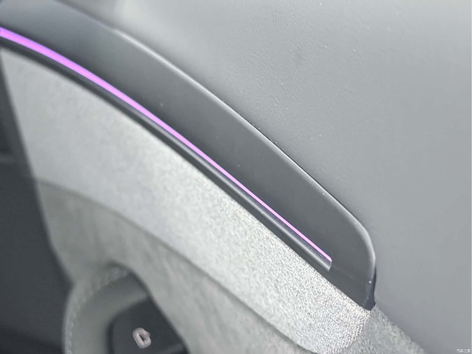 Tesla Model Y, 2025 19