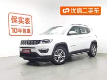 ָ���� 2017�� 200T �Զ�������