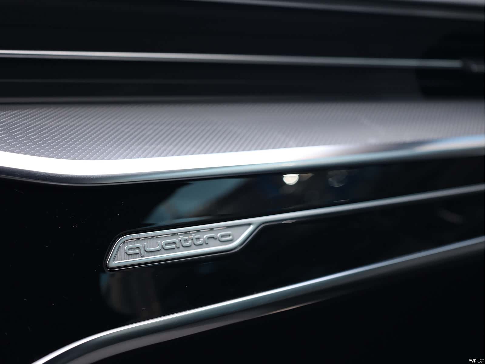 Audi A6L, 2021 15