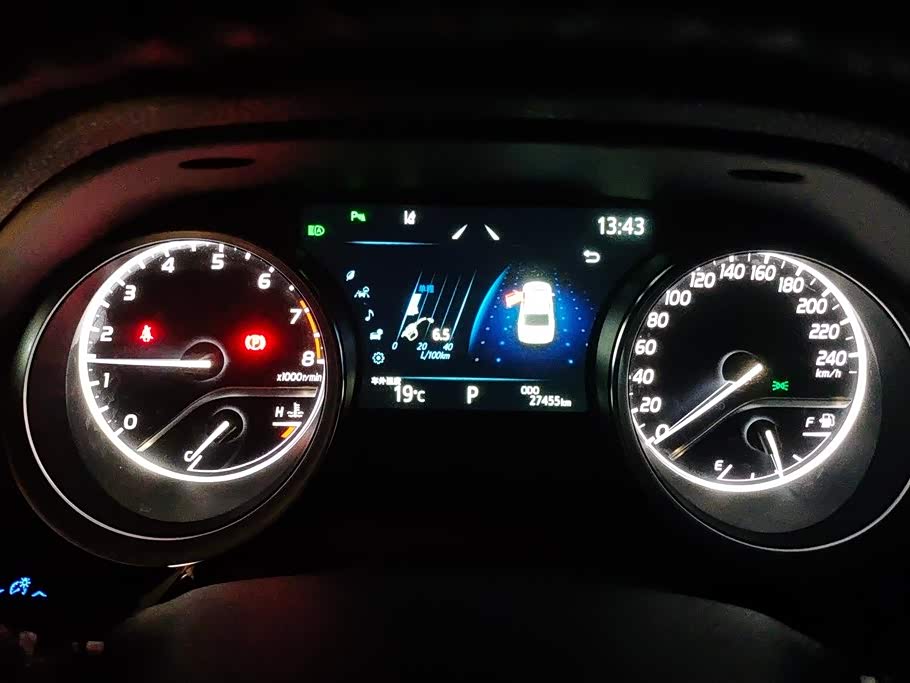 Toyota Camry Toyota Camry