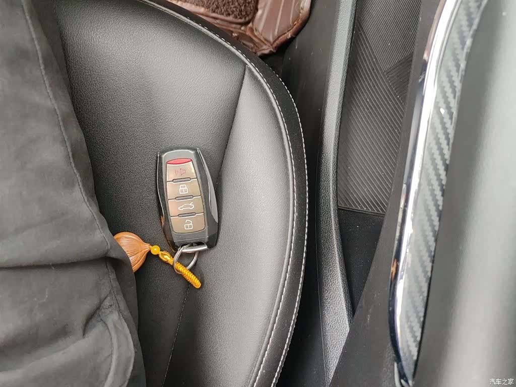 Haval H6, 2021 12