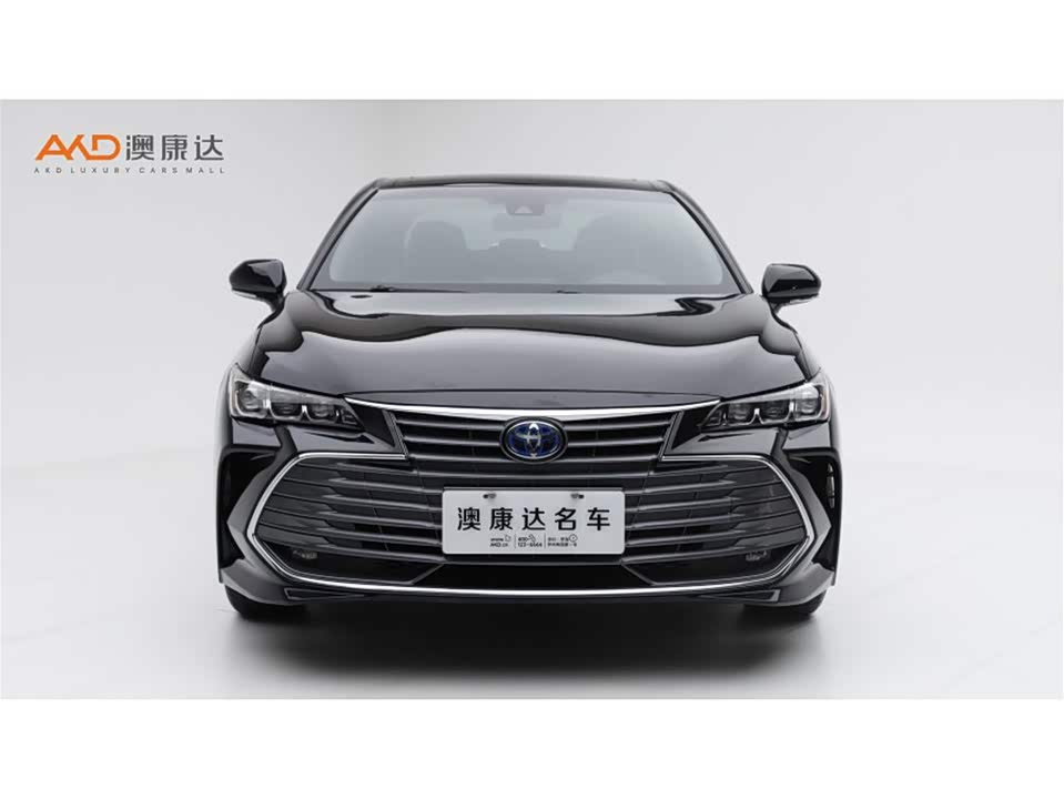 Toyota Asian dragon Toyota Asian dragon