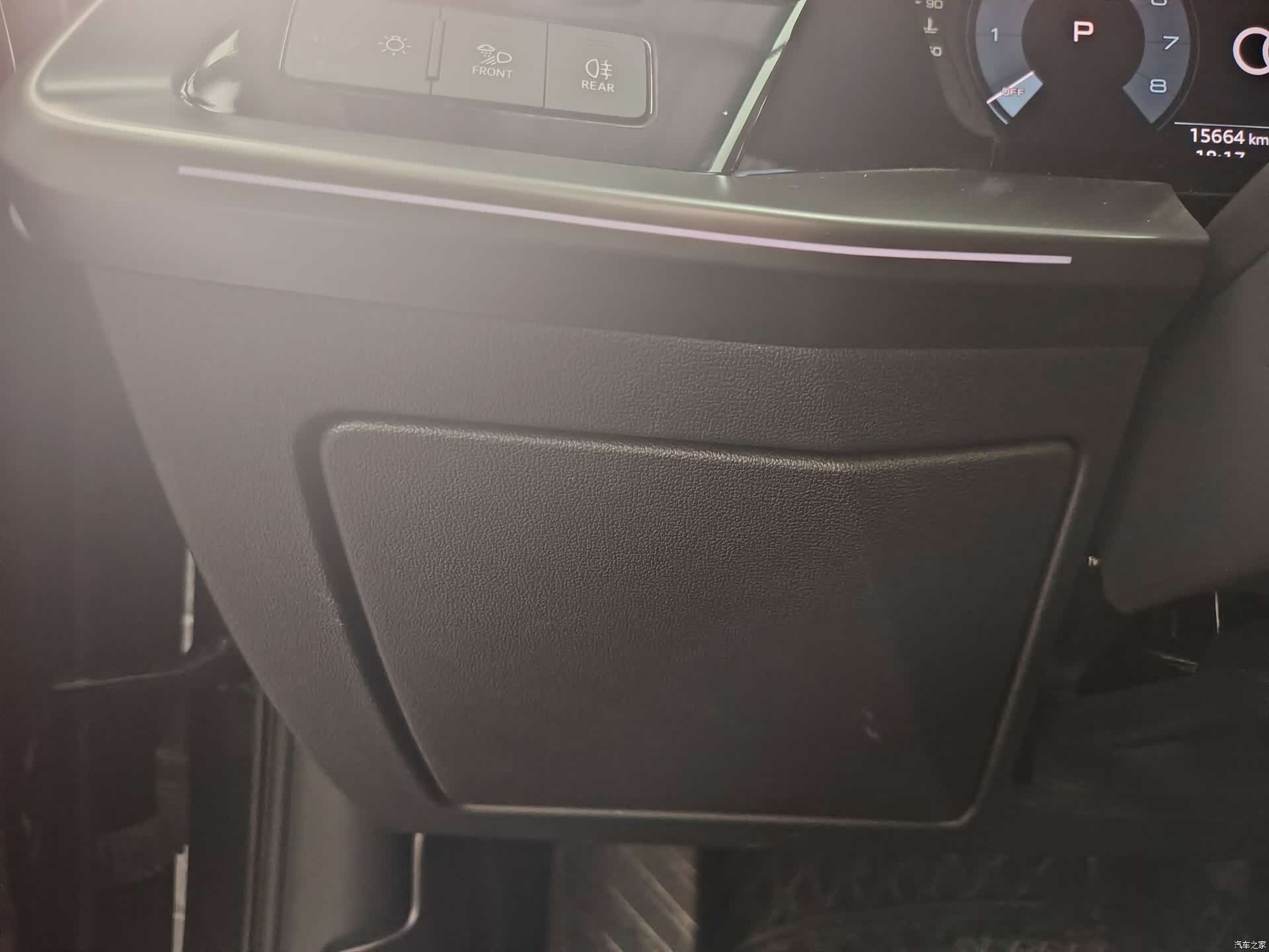 Audi A3, 2023 11