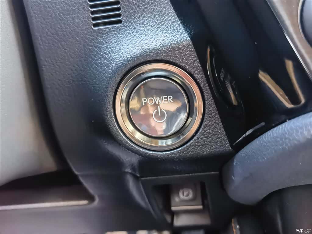 Lexus ES, 2024 20