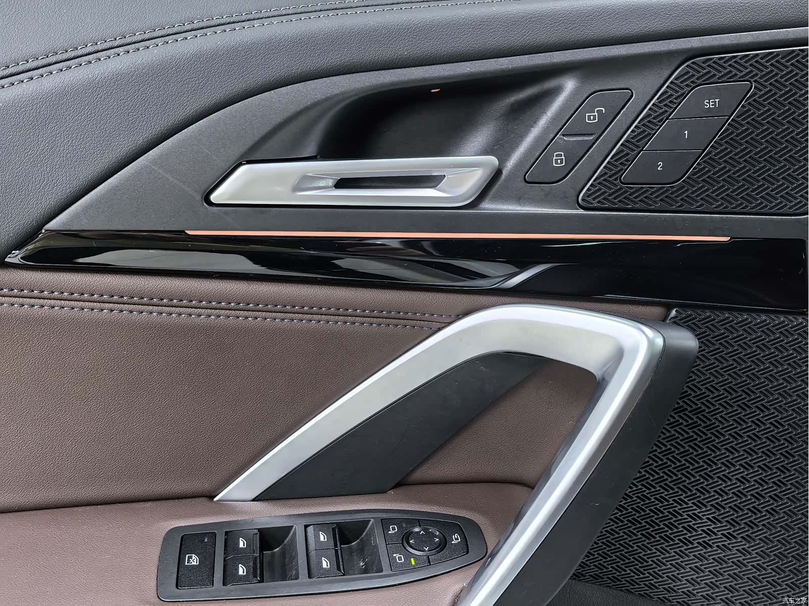 BMW X1, 2023 10