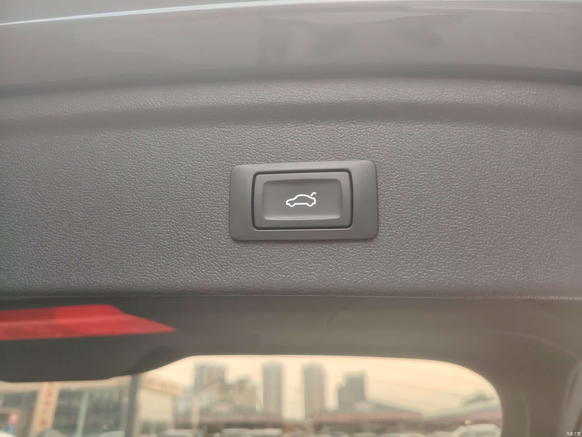 Audi A3, 2023 18