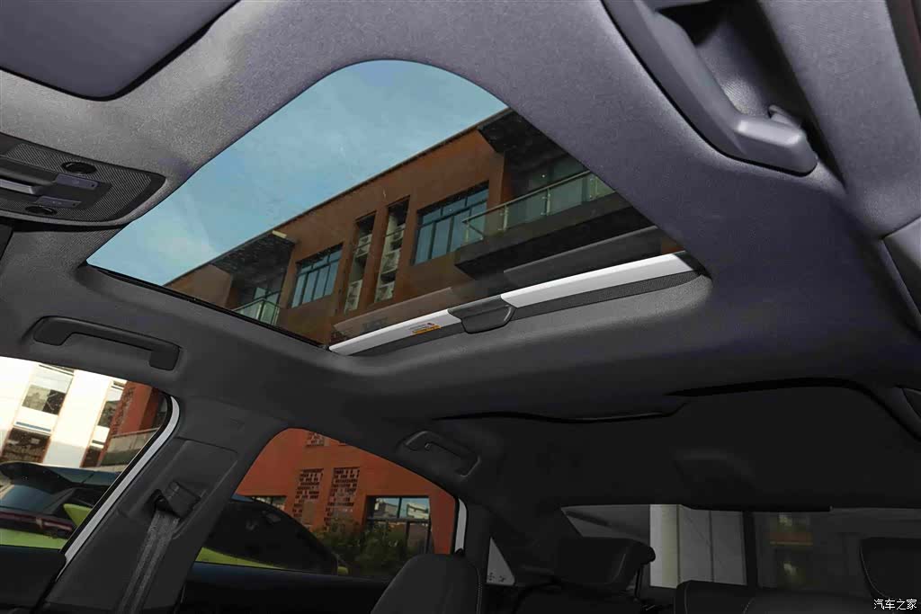 Audi A3, 2024 19