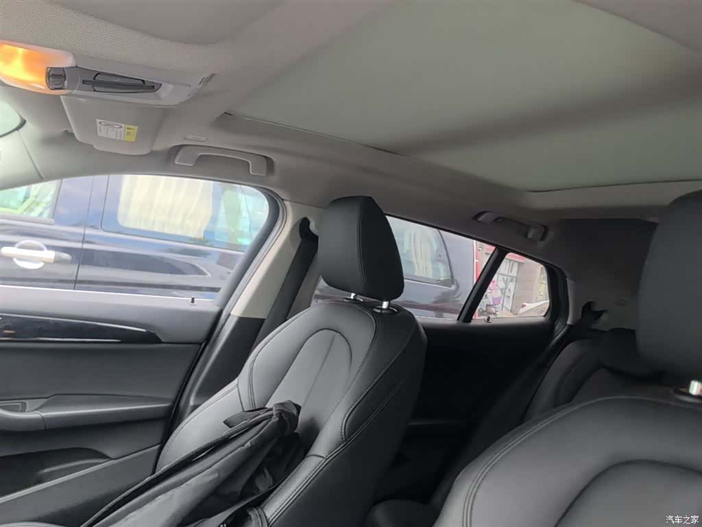 BMW X2, 2019 18