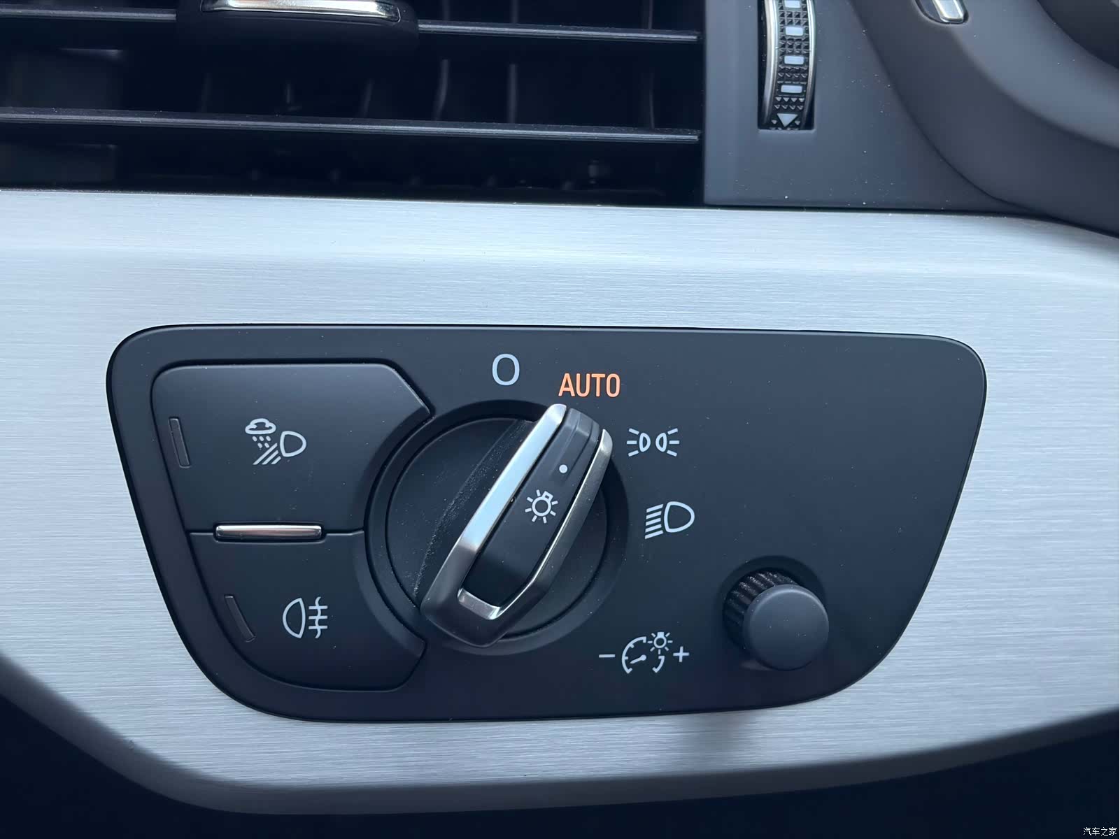 Audi A5, 2021 13