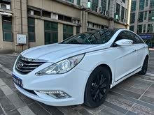 ������ 2014�� 2.0L �Զ�������