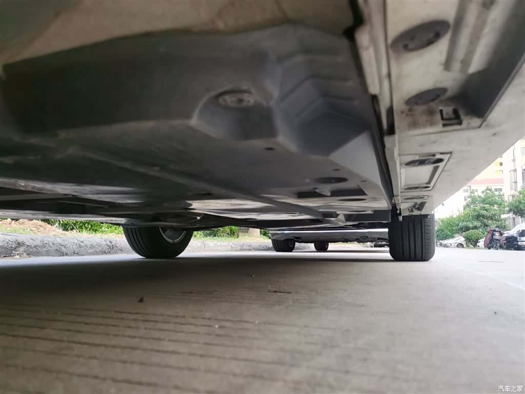 Toyota Corolla, 2019 19
