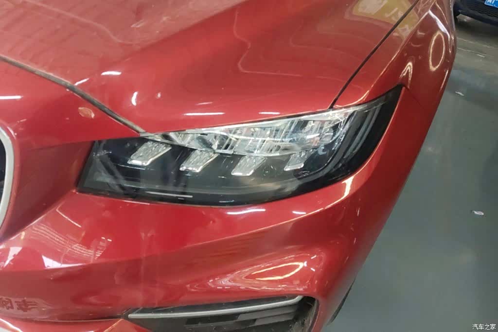 Geely Boyue, 2020 все фото