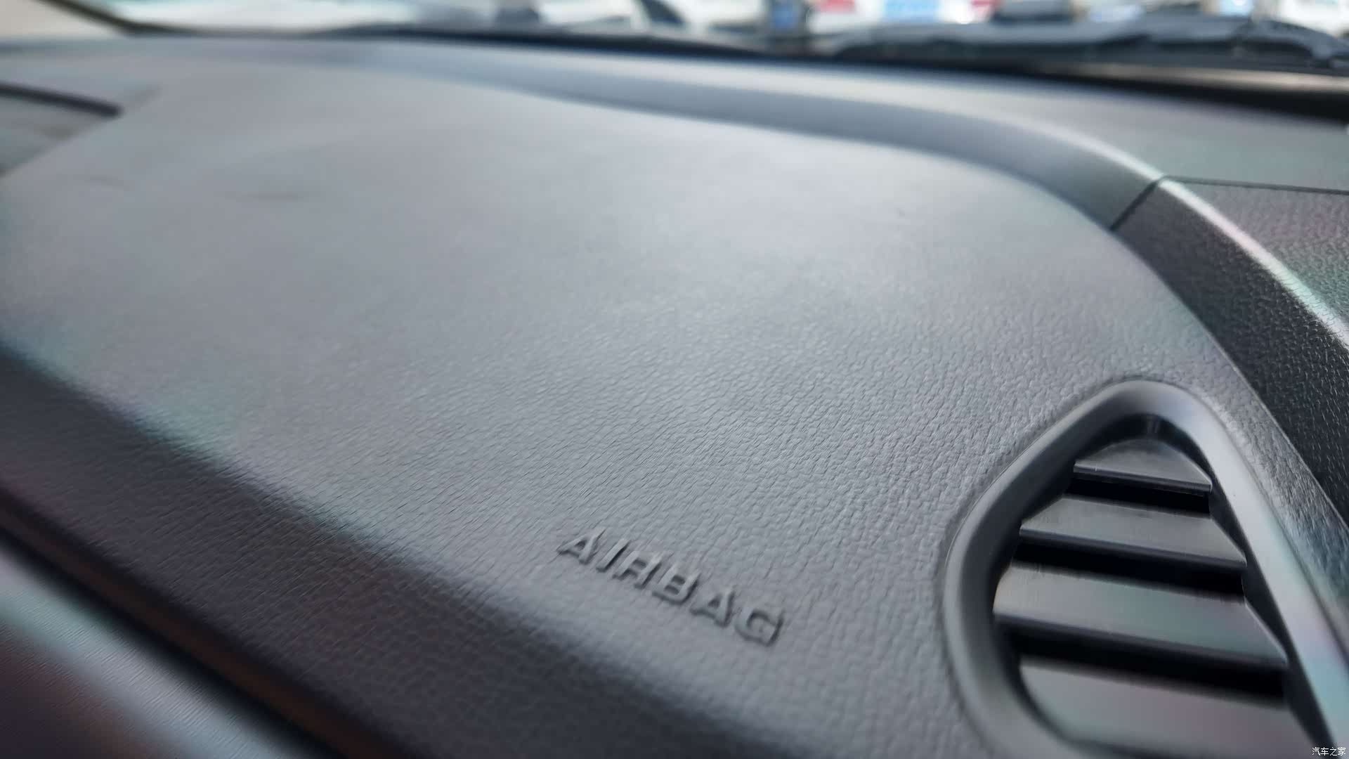 JAC S3, 2016 32