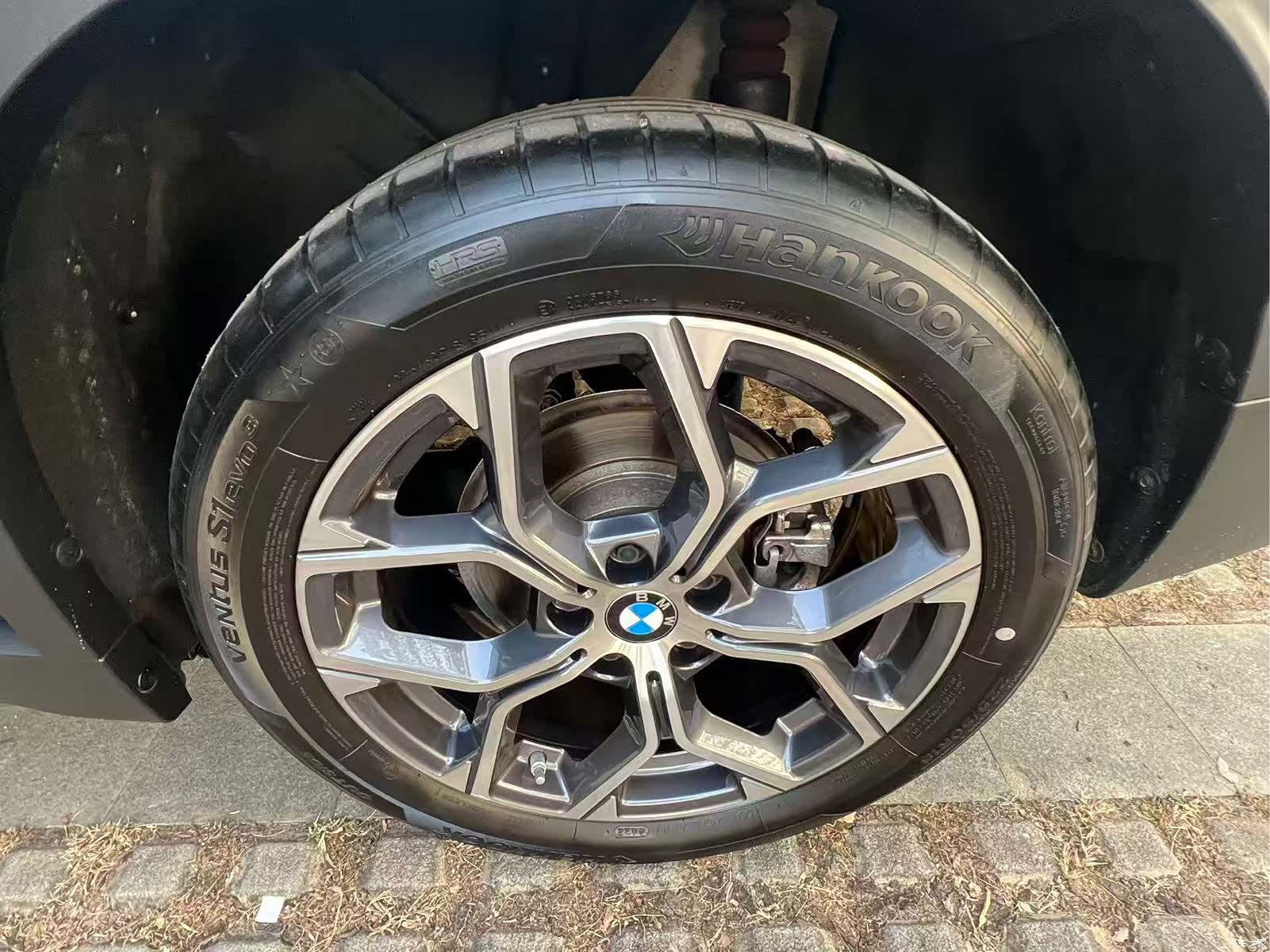 BMW X1, 2023 18
