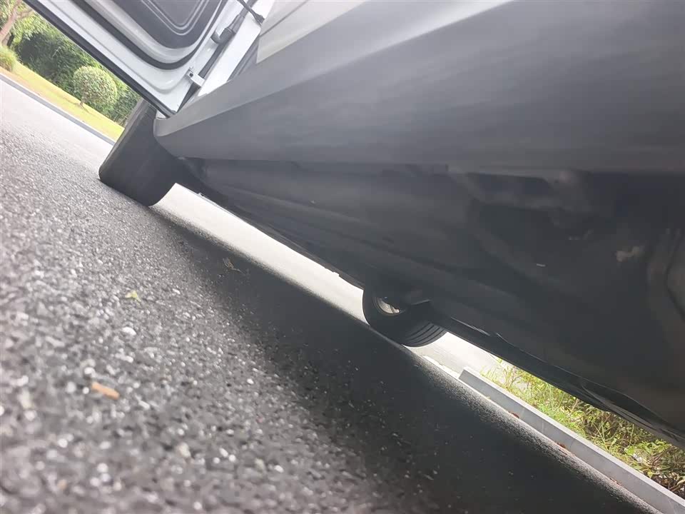 Porsche Macan Porsche Macan