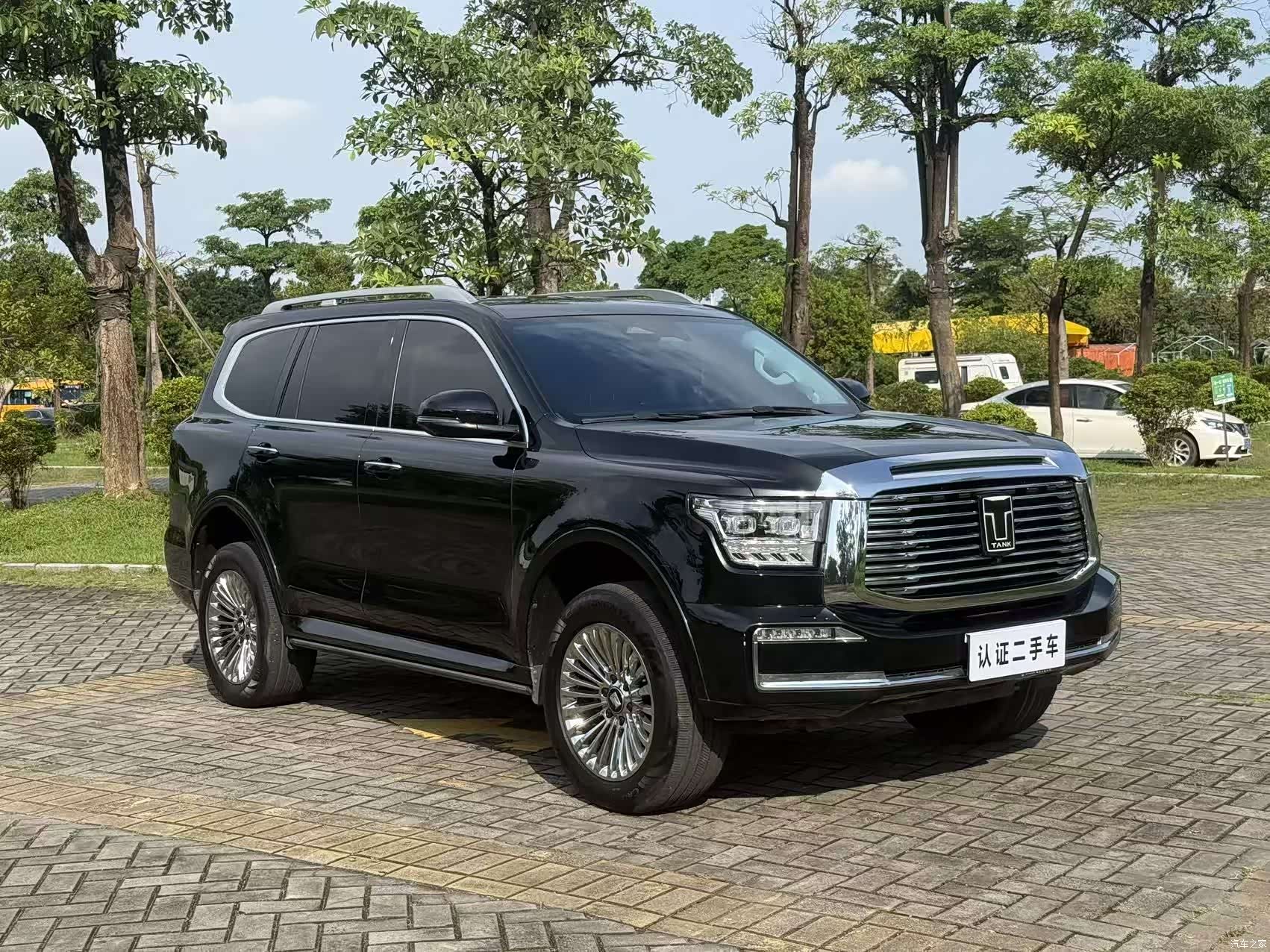 Tank 500, 2022 3